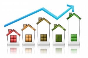 15 Economic Benefits of New Home Construction