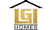 LGI Homes | New Home Builders
