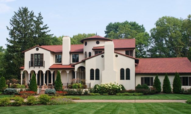 6 California Master Planned Communities