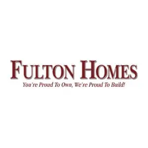 Fulton Homes logo