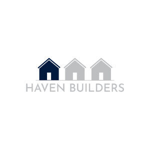 Haven-Logo