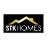 STK Homes Logo