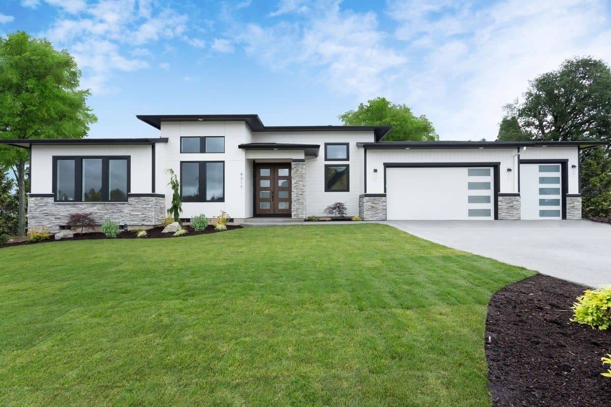 Florence Home Builders Search New Home Builders