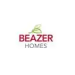 Beazer Homes Logo