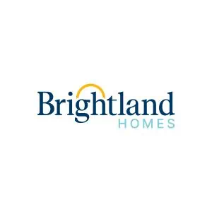 Brightland Homes Logo