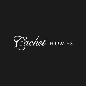 Cachet Homes