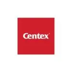 Centex Homes Logo