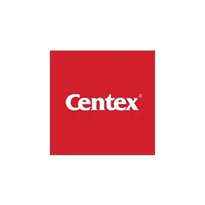 Centex Homes Logo