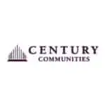 Century Communities