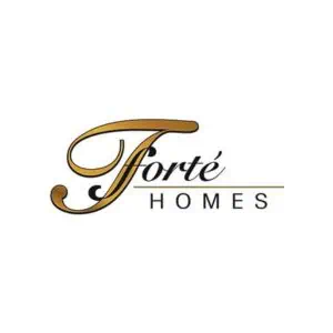 Forte Homes