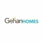 Gehan Homes Logo