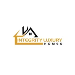 Integrity Luxury Homes