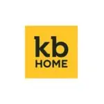 KB Home Official Logo