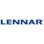 Lennar Homes