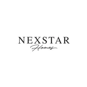 Nexstar Homes in text