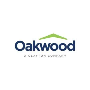 Oakwood Homes