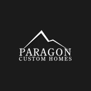 Paragon Custom Homes