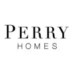 Perry Homes