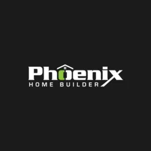 Phoenix Home Builder