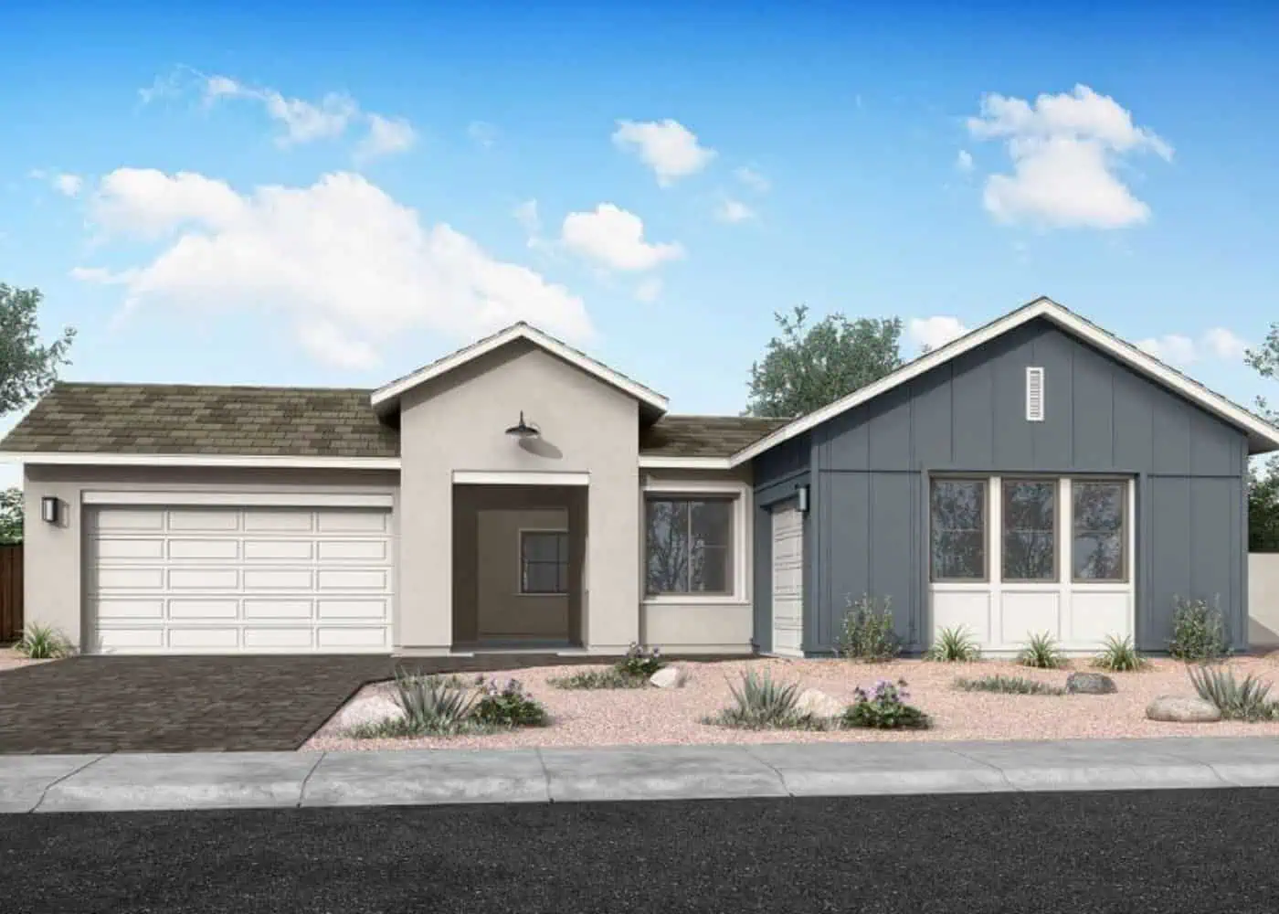 rendering-arizona-builder-new-house rendering-arizona-builder-new-house