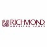 Richmond American Homes