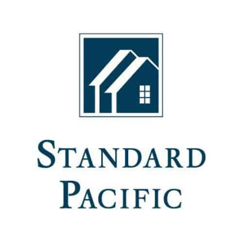 Standard Pacific