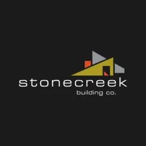 stonecreek building co