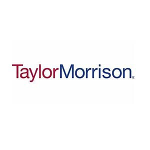 Taylor Morrison Homes Arizona - logo