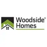 Woodside Homes - Logo 500w